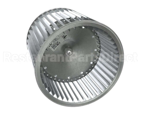 2120368 International Comfort Pro Fan Wheel Dd12X12X1/2 Ccw Cc S
