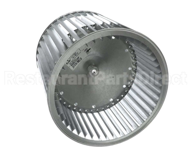 2120368 International Comfort Pro Fan Wheel Dd12X12X1/2 Ccw Cc S