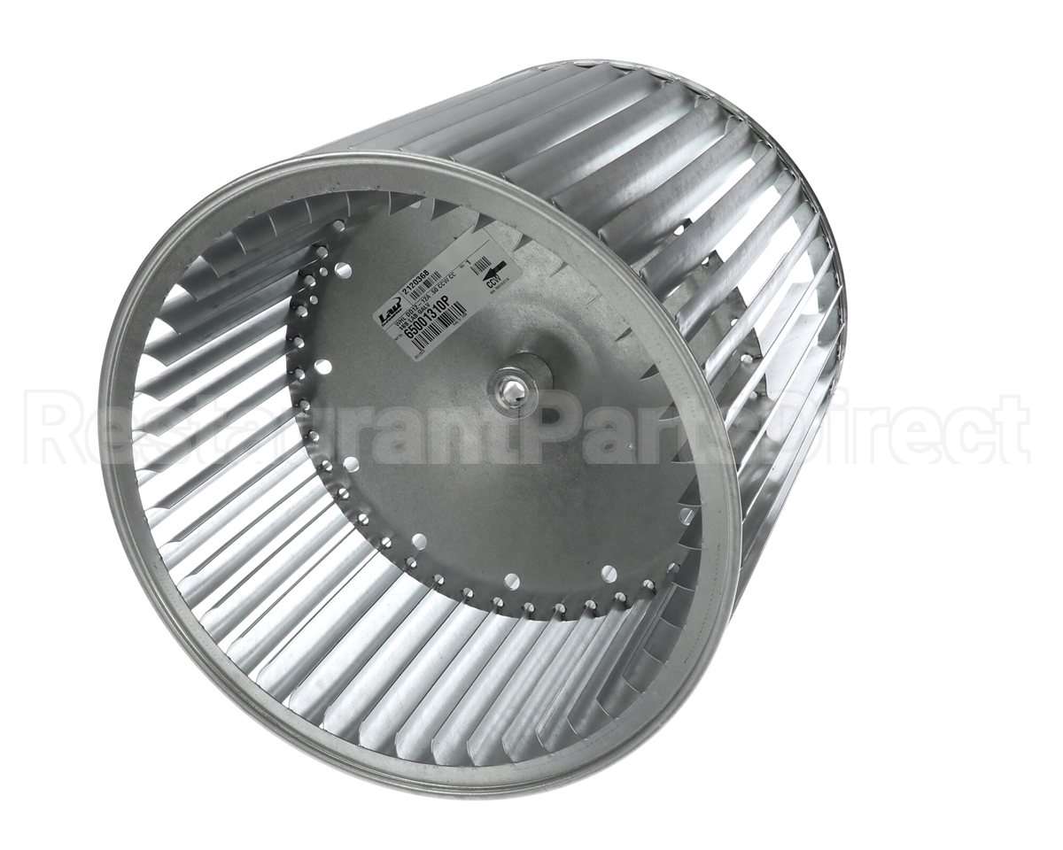 2120368 International Comfort Pro Fan Wheel Dd12X12X1/2 Ccw Cc S