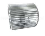 2120368 International Comfort Pro Fan Wheel Dd12X12X1/2 Ccw Cc S