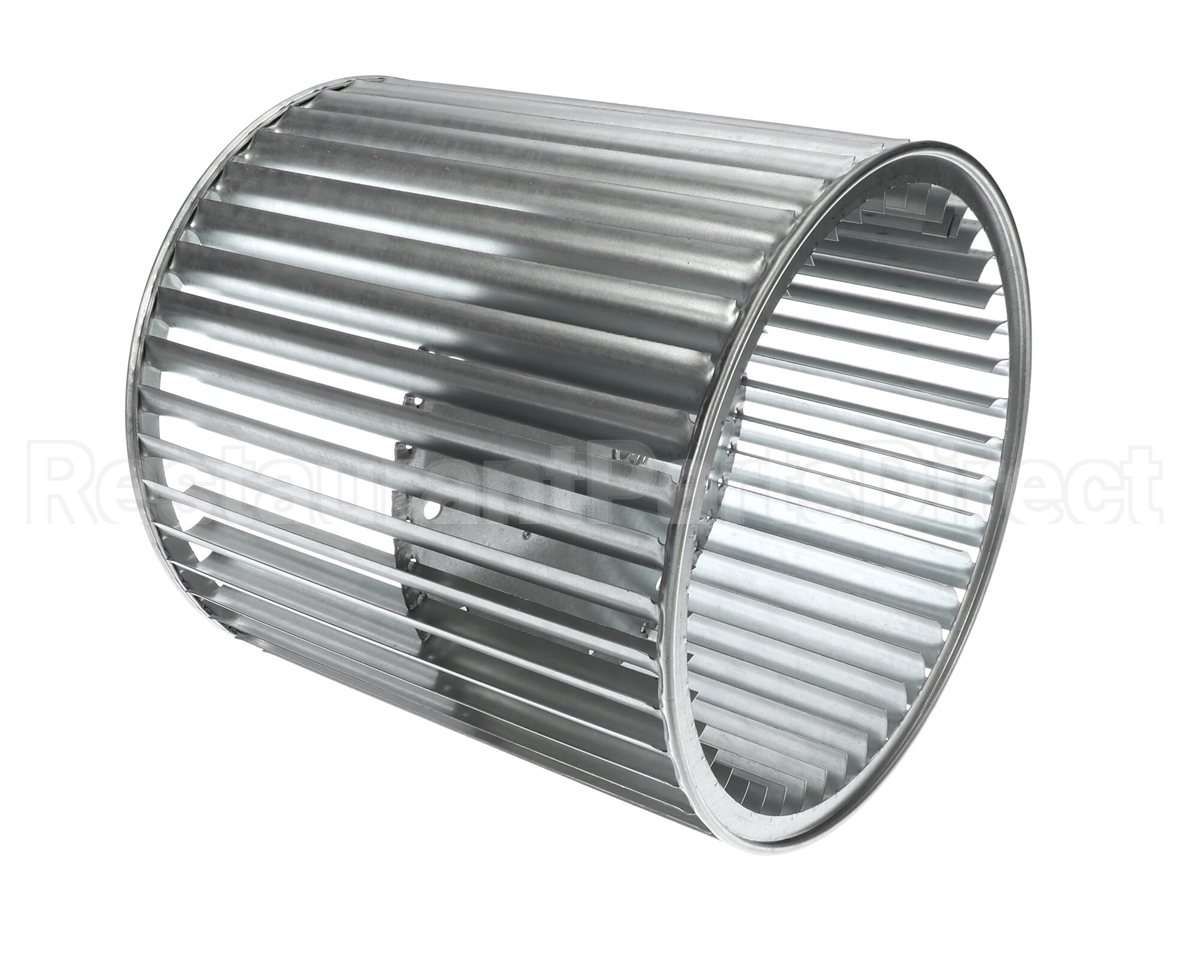 2120368 International Comfort Pro Fan Wheel Dd12X12X1/2 Ccw Cc S