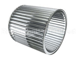 2120368 International Comfort Pro Fan Wheel Dd12X12X1/2 Ccw Cc S