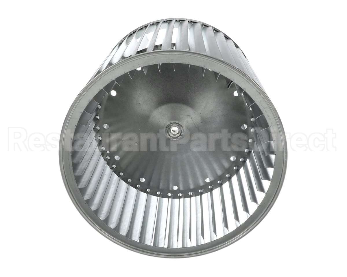 2120368 International Comfort Pro Fan Wheel Dd12X12X1/2 Ccw Cc S