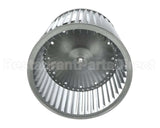 2120368 International Comfort Pro Fan Wheel Dd12X12X1/2 Ccw Cc S