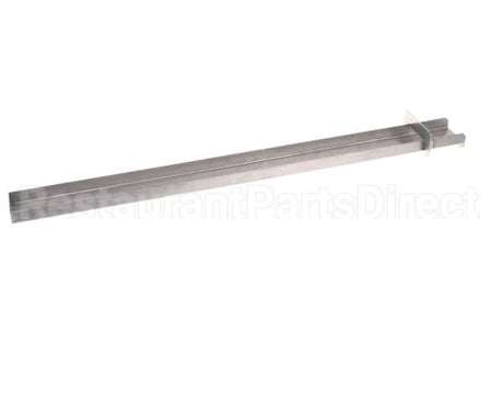 21204 Nieco Tray, Sludge, Grease, 23 Frame - Weldmen