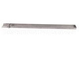 21204 Nieco Tray, Sludge, Grease, 23 Frame - Weldmen