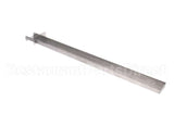 21204 Nieco Tray, Sludge, Grease, 23 Frame - Weldmen