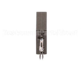 21205 Giles Rc Suppressor, 40A