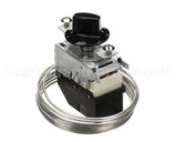 212065 Duke Thermostat, A12-701-003 R-12 Units