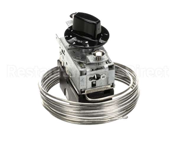 212065 Duke Thermostat, A12-701-003 R-12 Units