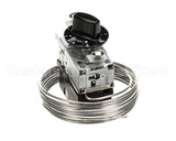 212065 Duke Thermostat, A12-701-003 R-12 Units