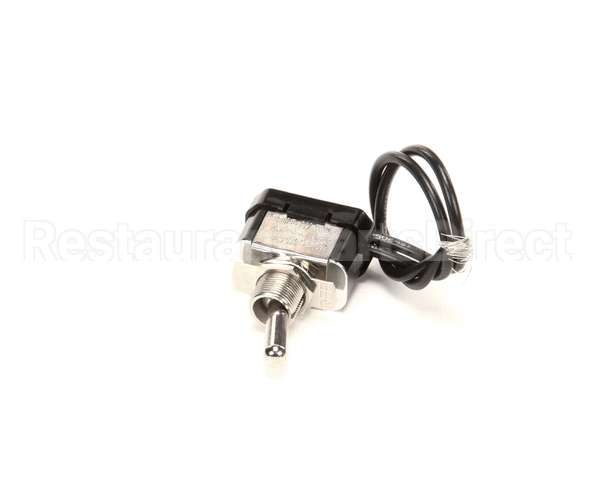 212066 Duke Switch, Toggle 20A