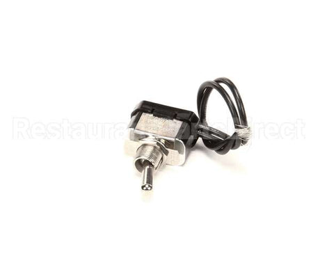 212066 Duke Switch, Toggle 20A