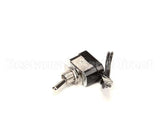 212066 Duke Switch, Toggle 20A