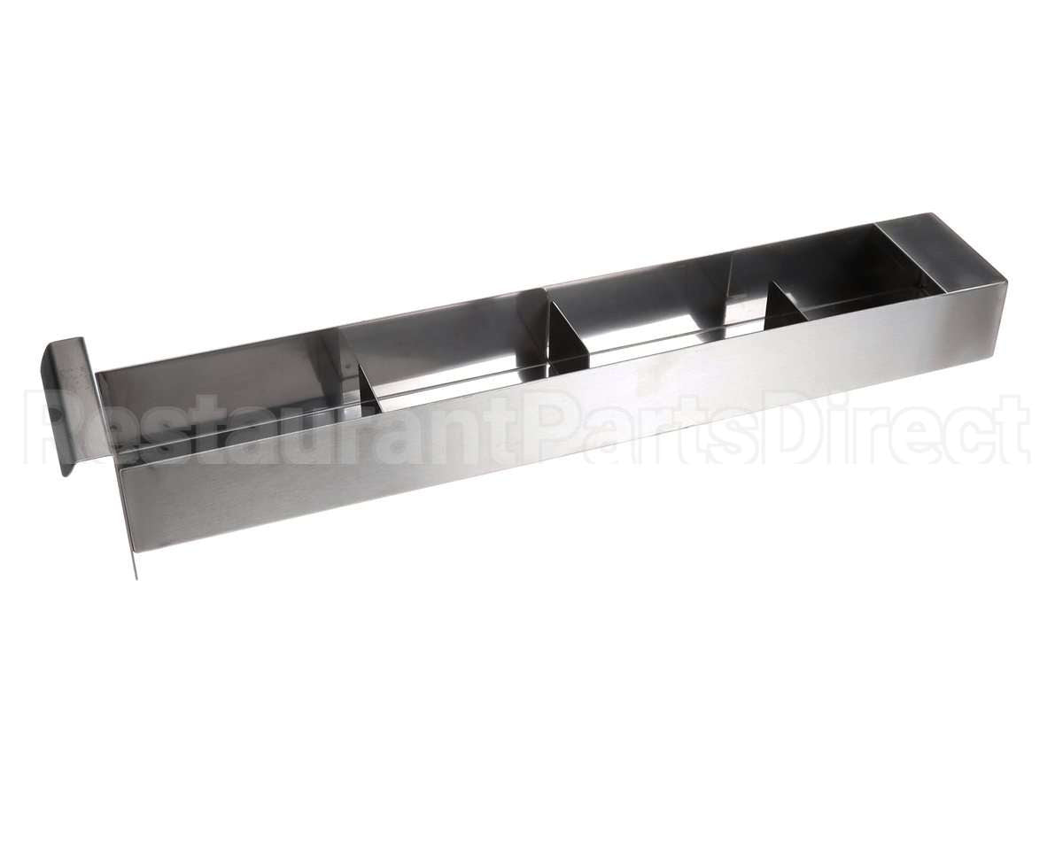 21207001009 Atosa Tray, Catch, Griddle