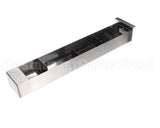 21207001009 Atosa Tray, Catch, Griddle