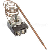 212081 Compatible Duke Thermostatka, 1/4 X 7-9/16, 48