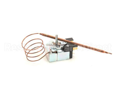 212081 Duke Thermostat,Electric Ka604 #Ka604-24