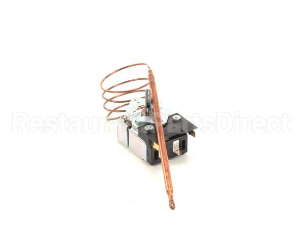 212081 Duke Thermostat,Electric Ka604 #Ka604-24