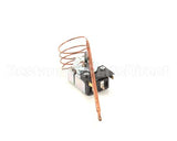 212081 Duke Thermostat,Electric Ka604 #Ka604-24