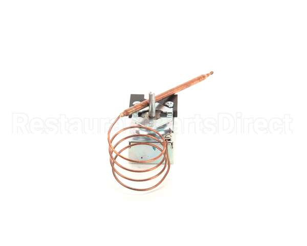 212081 Duke Thermostat,Electric Ka604 #Ka604-24