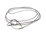 212083-900 Master-Bilt Witt #206240012 Coil Heater