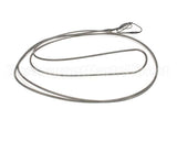 212083-900 Master-Bilt Witt #206240012 Coil Heater