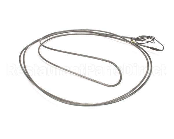 212083-900 Master-Bilt Witt #206240012 Coil Heater