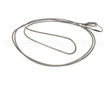 212083-900 Master-Bilt Witt #206240012 Coil Heater