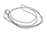212083-900 Master-Bilt Witt #206240012 Coil Heater