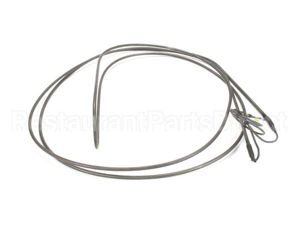 212083-900 Master-Bilt Witt #206240012 Coil Heater
