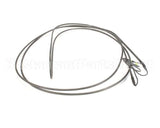212083-900 Master-Bilt Witt #206240012 Coil Heater