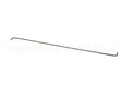 212095 TRUE Torsion Spring, 60 Lift Cover 044.3575.4