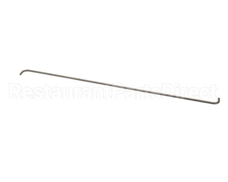 212095 TRUE Torsion Spring, 60 Lift Cover 044.3575.4