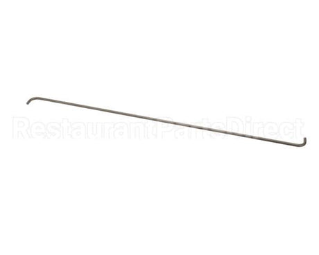 212095 TRUE Torsion Spring, 60 Lift Cover 044.3575.4