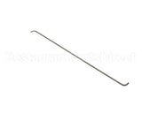 212095 TRUE Torsion Spring, 60 Lift Cover 044.3575.4