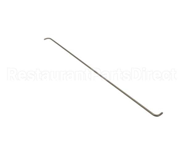 212095 TRUE Torsion Spring, 60 Lift Cover 044.3575.4