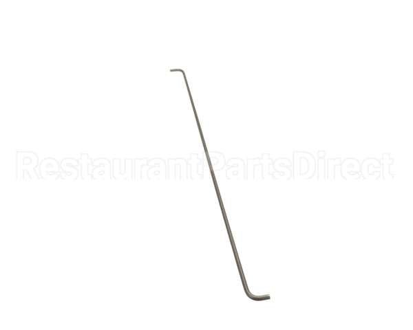 212095 TRUE Torsion Spring, 60 Lift Cover 044.3575.4