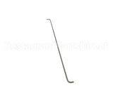 212095 TRUE Torsion Spring, 60 Lift Cover 044.3575.4