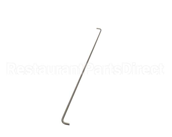 212095 TRUE Torsion Spring, 60 Lift Cover 044.3575.4