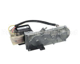 2121 Cofrimell Motor Gearbox