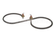 212108 Duke Element,Fig 8 480V 1000W