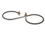 212108 Duke Element,Fig 8 480V 1000W