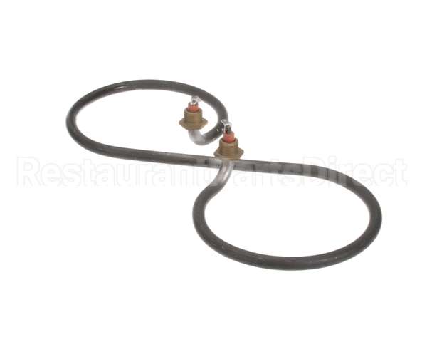 212108 Duke Element,Fig 8 480V 1000W