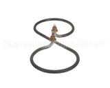 212108 Duke Element,Fig 8 480V 1000W