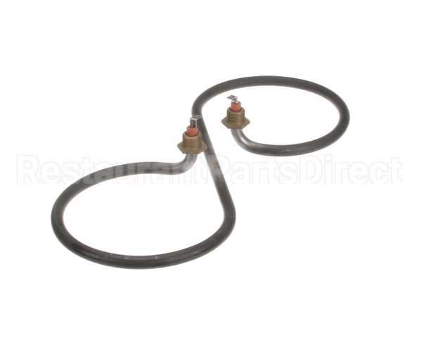 212108 Duke Element,Fig 8 480V 1000W