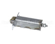 21211001036 Atosa Door Latch