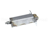 21211001036 Atosa Door Latch