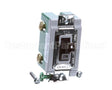 212113 Duke Switch,Master Toggle 1Ph