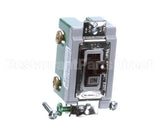 212113 Duke Switch,Master Toggle 1Ph